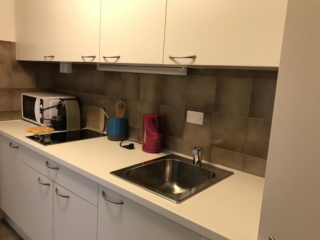 Lafri Apartment بولزانو المظهر الخارجي الصورة