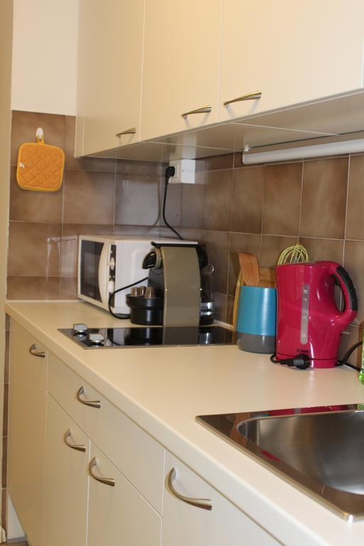 Lafri Apartment بولزانو المظهر الخارجي الصورة